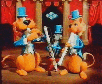 Video Serie 02 Loeki de Leeuw Cartoons TV Filme Multimedia 