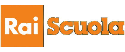 Rai Scuola Italia Canali - TV Mondo Multimedia 