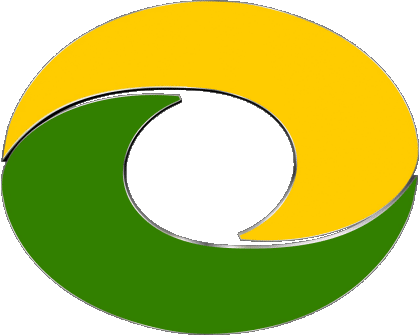 Rede CNT Brasil Canales - TV Mundo Multimedia 