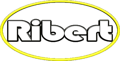 Ribert R MASCHIO - Francia Nome 