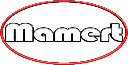 Mamert M MASCHIO - Francia Nome 