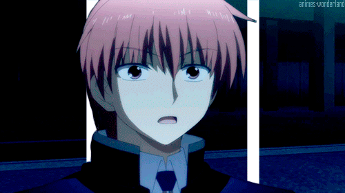 3D - Lignes -  Bandes 3D Effets Humour - Fun 