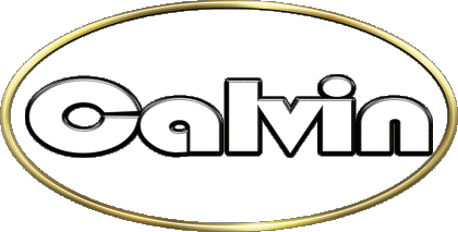 Calvin C MANN - Frankreich Vorname 