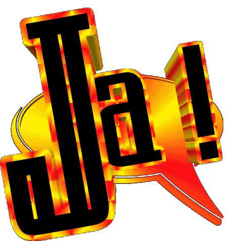 001 Ja Alemán Mensajes 