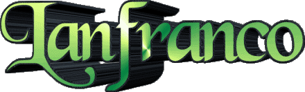 Lanfranco L MASCULINO - Italia Nombre 