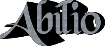 Abílio A MASCULINE - Portugal First Names 