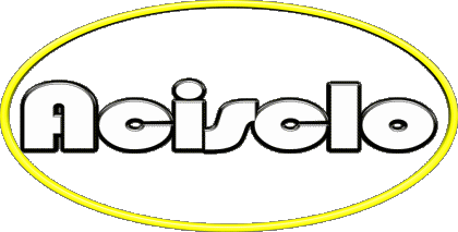 Acisclo A MASCULINE - Spain First Names 