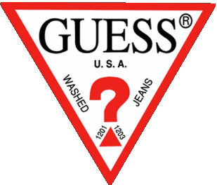 Guess Couture - Parfum Mode 
