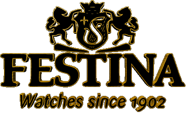Festina Watches Fashion 