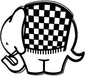 1985 Racing-1985 Racing Logo Cagiva MOTORRÄDER Transport 