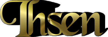 Ihsen I MASCULINE - Maghreb Muslim First Names 