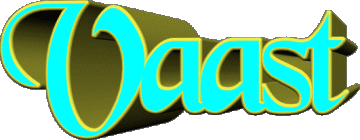 Vaast V MASCULINE - France First Names 