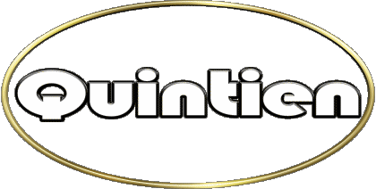 Quintien Q MASCHIO - Francia Nome 