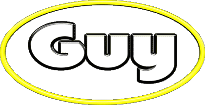 Guy G MASCULINE - France First Names 