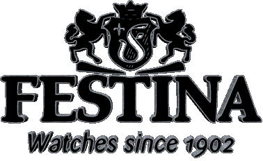 Festina Relojes Moda 