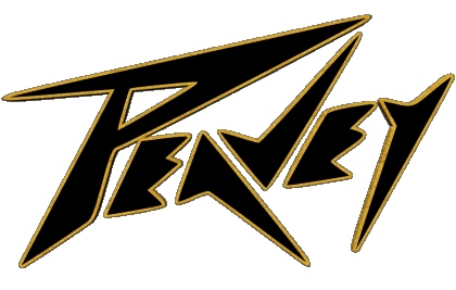 Peavey Sound - Hardware Multi Media 