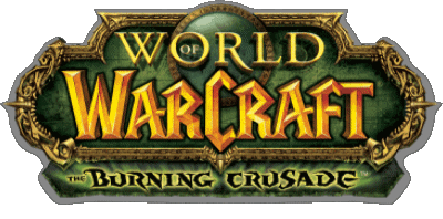 Logotipo - Iconos World of Warcraft Vídeo Juegos Multimedia 