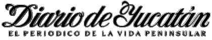 Diario de Yucatán México Periódicos Multimedia 