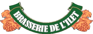 La Réunion-La Réunion Brasserie de L'Ilet France Outre Mer Bières Boissons 