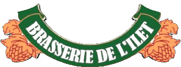 La Réunion-La Réunion Brasserie de L'Ilet Francia oltremare Birre Bevande 