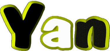 Yan Y MASCHIO - Francia Nome 