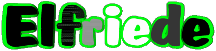 Elfriede E WEIBLICH - Deutschland Vorname 