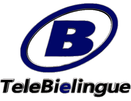 TeleBielingue Schweiz Kanäle - TV Welt Multimedia 