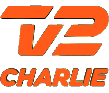 TV2 Charlie Dinamarca Canales - TV Mundo Multimedia 