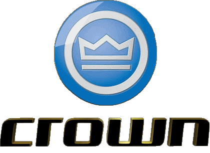 Crown Son - Matériel Multi Média 