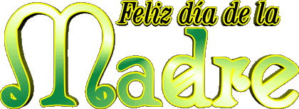 02 Feliz día de la madre Spanish Messages 