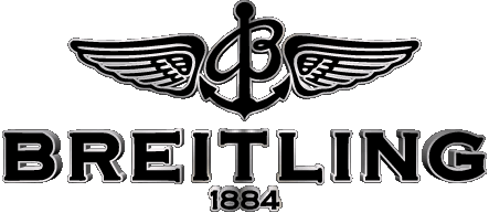 Breitling Montres Mode 