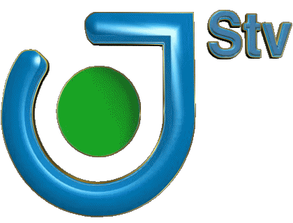 Stv Cameroon Channels - TV World Multi Media 