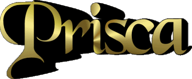 Prisca P FEMENINO - Francia Nombre 