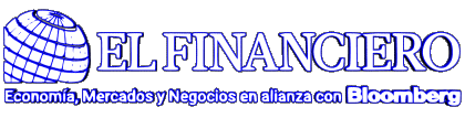 El Financiero Mexique Presse Multi Média 