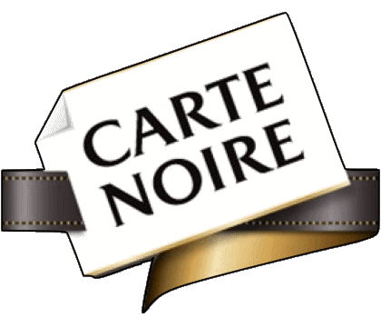 Carte Noire Café Boissons 