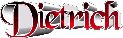 Dietrich D MASCHIO - Germania Nome 