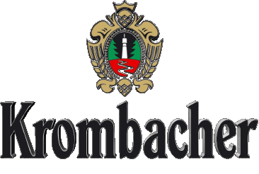 Krombacher Alemania Cervezas Bebidas 
