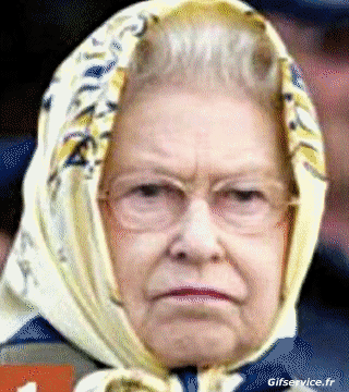 queen elizabeth-queen elizabeth People Serie 01 People - Vip Morphing - Sehen Sie aus wie Humor -  Fun 