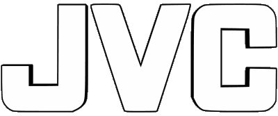 JVC Video TV - Hardware Multimedia 