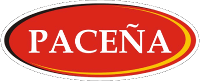 Paceña Bolivia Cervezas Bebidas 