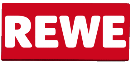 Rewe Supermarchés Nourriture 