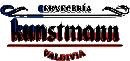 Kunstmann Chili Bières Boissons 