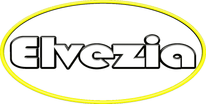 Elvezia E WEIBLICH - Italien Vorname 