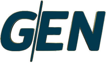 GEN TV Paraguay Canali - TV Mondo Multimedia 