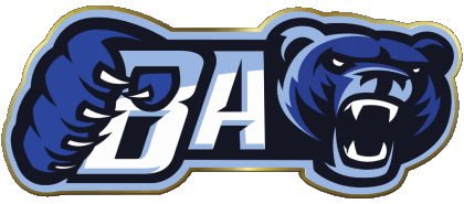 Bears Academy Dinamarca Baloncesto Deportes 