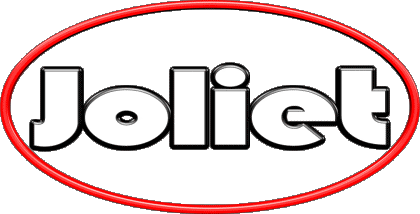 Joliet J MASCHIO - UK - USA - IRL - AUS - NZ Nome 