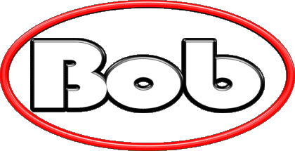 Bob B MASCHIO - UK - USA - IRL - AUS - NZ Nome 