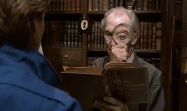 Video Top Secret Movies International Multi Media 