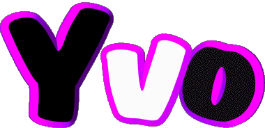 Yvo Y MASCHIO - Francia Nome 