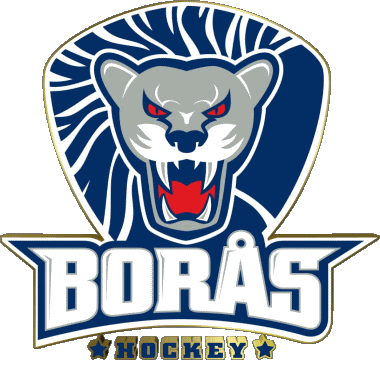 Boras HC Svezia Hockey - Clubs Sportivo 